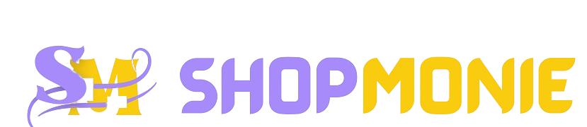 Shop Monie